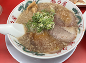 ラーメン魁力屋 船橋成田街道店: ゆーやさんの2026年09月04日の2枚目の投稿写真