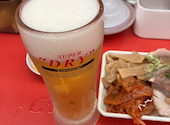 ラーメン魁力屋 船橋成田街道店: ゆーやさんの2026年09月04日の3枚目の投稿写真