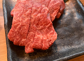 焼肉 やまの 秋葉原: ゆーやさんの2026年08月28日の1枚目の投稿写真