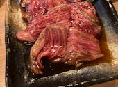 焼肉 やまの 秋葉原: ゆーやさんの2026年08月28日の2枚目の投稿写真
