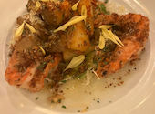 BISTRO PIN ビストロピン 御茶ノ水店: ゆーやさんの2026年08月21日の1枚目の投稿写真