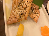 BISTRO PIN ビストロピン 御茶ノ水店: ゆーやさんの2026年08月21日の2枚目の投稿写真