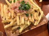 肉と日本酒バル ワラカド 船橋店: ゆーやさんの2026年04月25日の1枚目の投稿写真