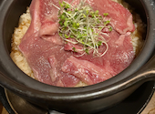 肉と日本酒バル ワラカド 船橋店: ゆーやさんの2026年06月11日の2枚目の投稿写真