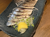 肉と日本酒バル ワラカド 船橋店: ゆーやさんの2026年06月11日の3枚目の投稿写真