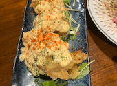 肉と日本酒バル ワラカド 船橋店: ゆーやさんの2026年09月13日の2枚目の投稿写真