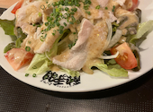 酔っ手羽 船橋店: ゆーやさんの2026年05月14日の2枚目の投稿写真
