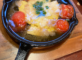 肉と日本酒バル ワラカド 津田沼店: ゆーやさんの2026年07月02日の1枚目の投稿写真