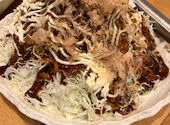 鳥まつ本店の口コミ画像1
