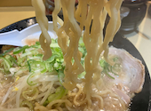 超ごってり麺 ごっつ 新小岩店: ゆーやさんの2026年03月14日の1枚目の投稿写真