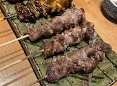 ヤマネ肉店 本八幡店: ゆーやさんの2026年03月14日の1枚目の投稿写真