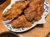 ヤマネ肉店 本八幡店: ゆーやさんの2026年03月14日の2枚目の投稿写真