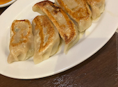 我流担々麺 竹子 天神下店: ゆーやさんの2026年09月13日の1枚目の投稿写真