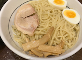 我流担々麺 竹子 天神下店: ゆーやさんの2026年09月13日の2枚目の投稿写真