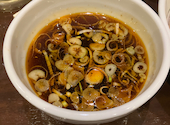 我流担々麺 竹子 天神下店: ゆーやさんの2026年09月13日の3枚目の投稿写真
