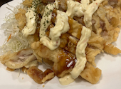 餃子酒場 船橋店: ゆーやさんの2026年10月04日の1枚目の投稿写真