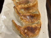 餃子酒場 船橋店: ゆーやさんの2026年10月04日の3枚目の投稿写真