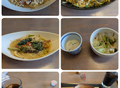 パスタ&甘味 ゆる音家: はるちゃんさんの2026年06月18日の1枚目の投稿写真