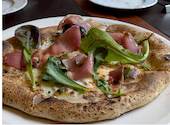 Trattoria ALBERO トラットリア アルベロ: マシューさんの2026年04月29日の1枚目の投稿写真