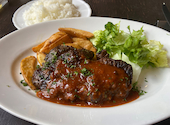 Trattoria ALBERO トラットリア アルベロ: マシューさんの2026年04月29日の2枚目の投稿写真