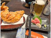 鳥忠 鴨居店: のびさんの2025年06月05日の2枚目の投稿写真
