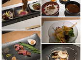 鉄板焼　大和屋　千葉店: ウィルさんの2025年09月の1枚目の投稿写真