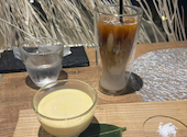 CAFE LOUNGE mosuKe カフェラウンジモスケ: ヒロさんの2026年07月06日の1枚目の投稿写真