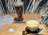 CAFE LOUNGE mosuKe カフェラウンジモスケ: ヒロさんの2026年08月03日の1枚目の投稿写真