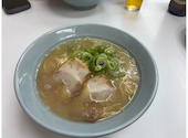 味心の口コミ画像1