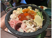 NABE° ナベド 天神店: miさんの2026年07月04日の1枚目の投稿写真
