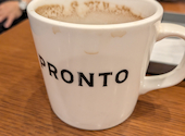 キッサカバ PRONTO プロント 市ヶ谷店: イロハスさんの2026年06月08日の1枚目の投稿写真