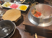 居酒屋 炭ス すみす 名古屋駅前店: テルちゃんさんの2026年07月18日の1枚目の投稿写真