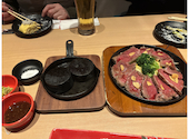 上々屋 舞屋店: 白雪姫さんの2025年01月07日の1枚目の投稿写真