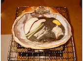 かに道楽 神戸ハーバーランド店: たまちゃんさんの2025年01月03日の3枚目の投稿写真