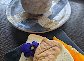 農家レストラン　ひかり食堂: じゅんさんの2024年05月07日の2枚目の投稿写真