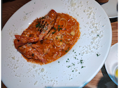 Pizzeria Trattoria Bella ベッラ: Riveさんの2025年09月16日の2枚目の投稿写真