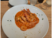Pizzeria Trattoria Bella ベッラ: Riveさんの2026年06月17日の1枚目の投稿写真