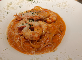 Pizzeria Trattoria Bella ベッラ: Riveさんの2026年07月05日の1枚目の投稿写真