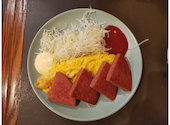 琉球酒場 はいさい２２【長野駅徒歩３分/宴会/貸切/居酒屋】: プーさんの2023年08月28日の3枚目の投稿写真