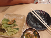餃子のかっちゃん 福島栄町店: あおめさんの2026年08月25日の1枚目の投稿写真