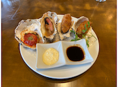 ザ オイスターバー 神戸 The Oyster Bar Kobe: キコさんの2026年04月29日の3枚目の投稿写真