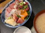 浜焼き海鮮居酒屋 大庄水産 武蔵境店: ちゃみんさんの2026年04月16日の1枚目の投稿写真