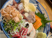 浜焼き海鮮居酒屋 大庄水産 武蔵境店: ちゃみんさんの2026年06月07日の1枚目の投稿写真