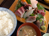 浜焼き海鮮居酒屋 大庄水産 武蔵境店: ちゃみんさんの2026年07月09日の1枚目の投稿写真