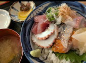 浜焼き海鮮居酒屋 大庄水産 武蔵境店: ちゃみんさんの2026年08月14日の1枚目の投稿写真