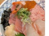 目利きの銀次 府中ル・シーニュ店: ちゃみんさんの2026年04月19日の1枚目の投稿写真