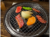 焼肉マルコウ 羽島店: ぴーさんの2026年08月09日の1枚目の投稿写真