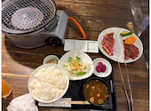 焼肉マルコウ 羽島店: ぴーさんの2026年08月09日の2枚目の投稿写真