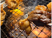 焼肉マルコウ 羽島店: ぴーさんの2026年08月28日の1枚目の投稿写真