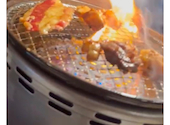焼肉マルコウ 羽島店: ぴーさんの2026年08月28日の2枚目の投稿写真